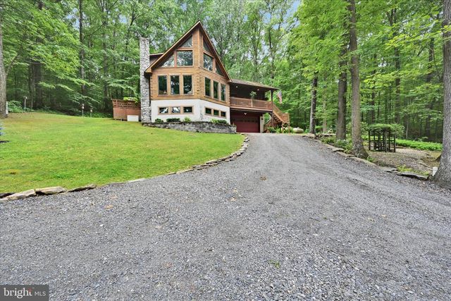 15 ED AVE, Aspers, PA 17304