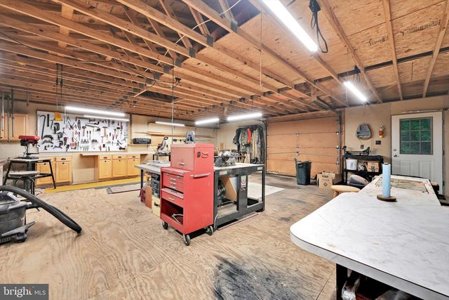 15 ED AVE, Aspers, PA 17304