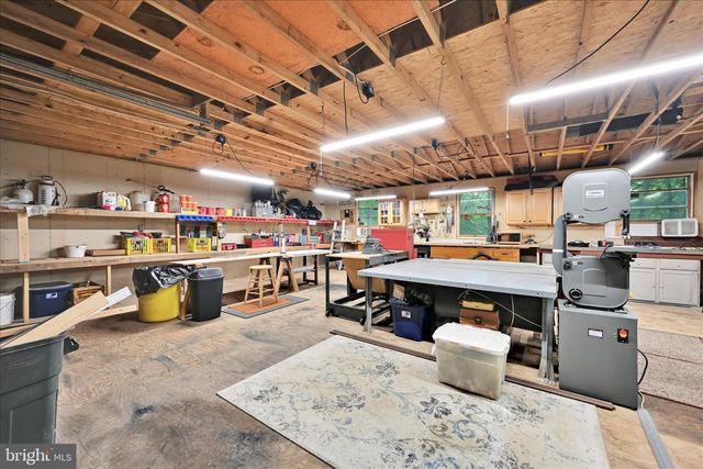 15 ED AVE, Aspers, PA 17304