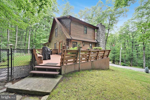 15 ED AVE, Aspers, PA 17304