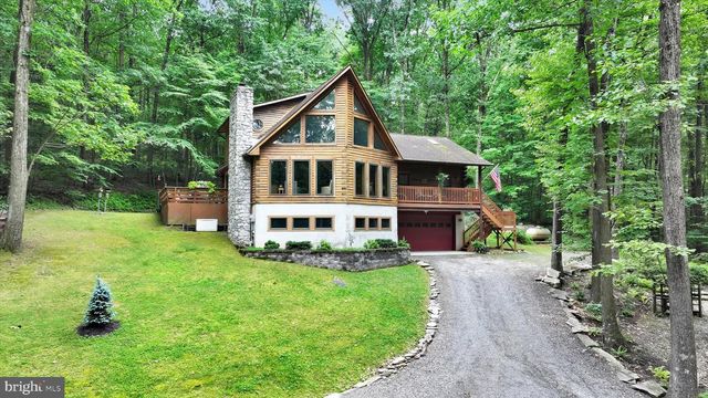 15 ED AVE, Aspers, PA 17304