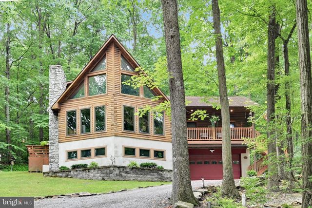 15 ED AVE, Aspers, PA 17304