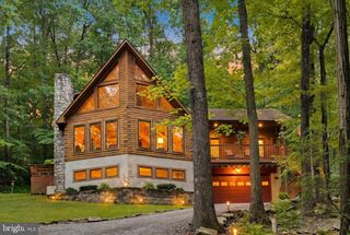 15 ED AVE, Aspers, PA 17304