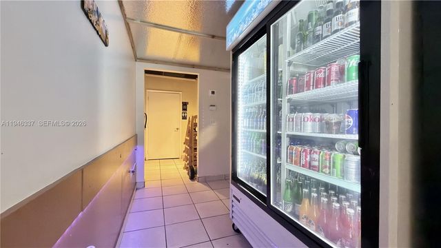 Restaurant For Sale In North Miami Beach Area, North Miami, FL 33181