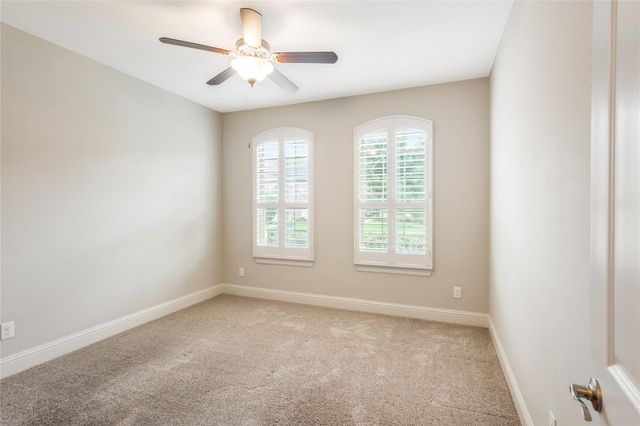 16619 Wolf Pass Drive, Cypress, TX 77433