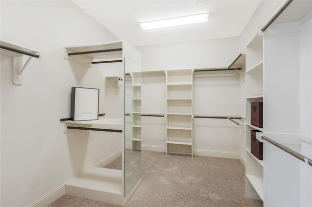 16619 Wolf Pass Drive, Cypress, TX 77433