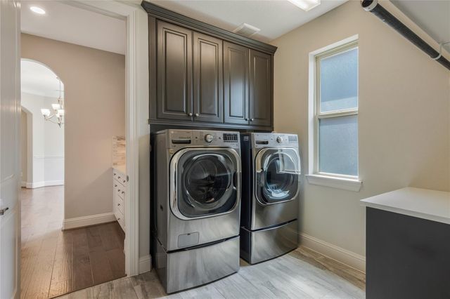 16619 Wolf Pass Drive, Cypress, TX 77433