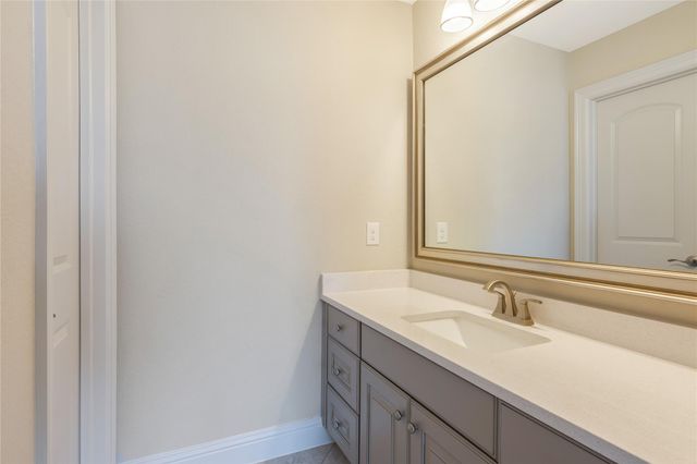 16619 Wolf Pass Drive, Cypress, TX 77433