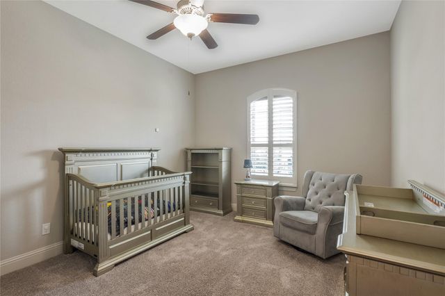 16619 Wolf Pass Drive, Cypress, TX 77433