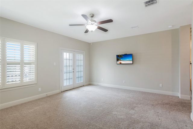 16619 Wolf Pass Drive, Cypress, TX 77433