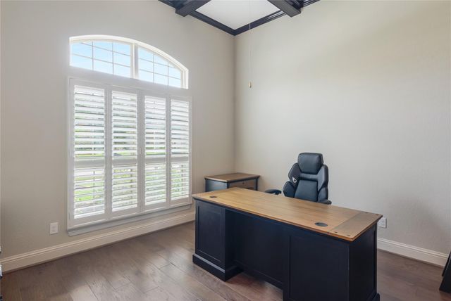 16619 Wolf Pass Drive, Cypress, TX 77433