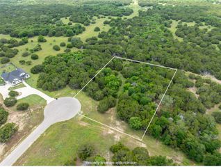 TBD S Big Red Way, China Spring, TX 76633