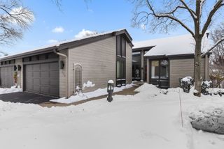 5364 Winding Creek Drive 0, Rockford, IL 61114