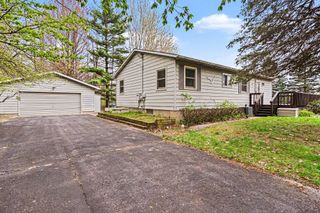 602 Kentucky Avenue, South Haven City, MI 49090