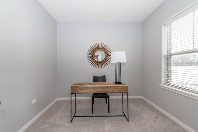 21599 W Field Court 5-203, Deer Park, IL 60010