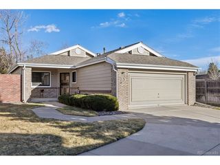 8040 E Dartmouth Ave 13, Denver, CO 80231