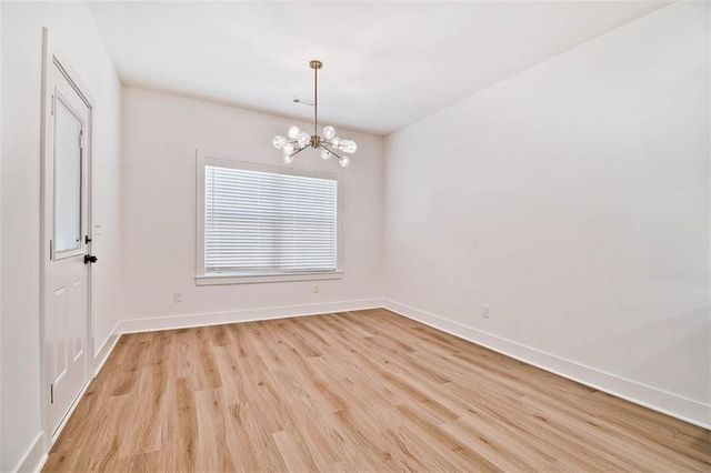 1 Consett Lane, Bella Vista, AR 72714