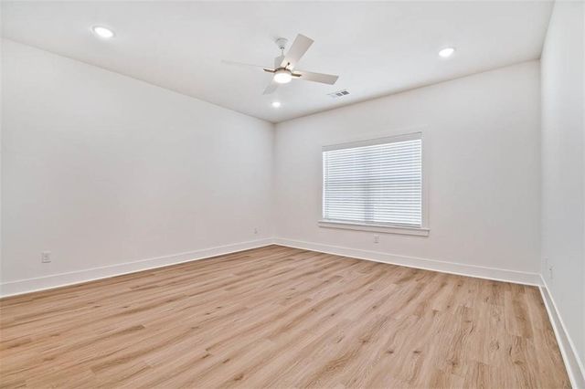 1 Consett Lane, Bella Vista, AR 72714