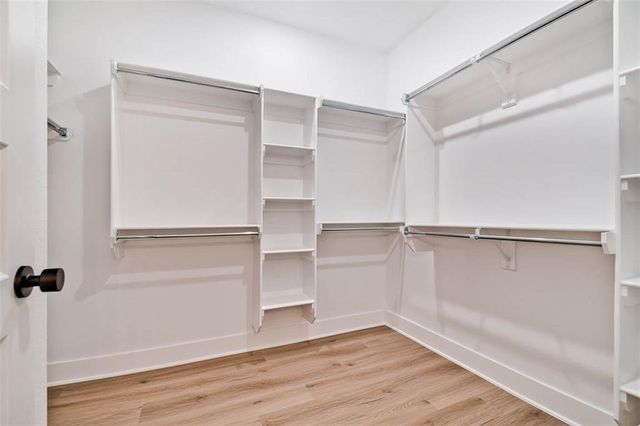 1 Consett Lane, Bella Vista, AR 72714