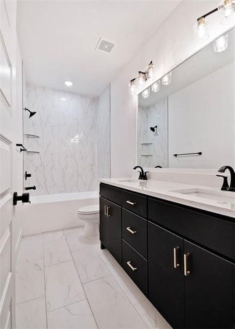 1 Consett Lane, Bella Vista, AR 72714