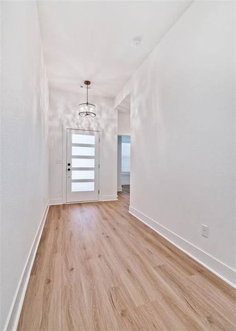 1 Consett Lane, Bella Vista, AR 72714