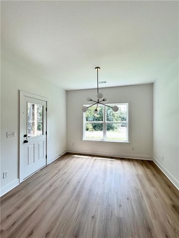 1 Consett Lane, Bella Vista, AR 72714