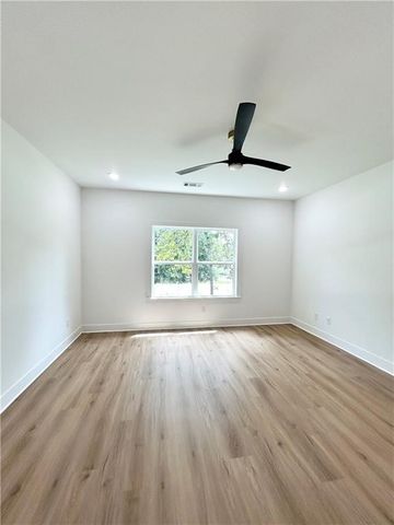 1 Consett Lane, Bella Vista, AR 72714