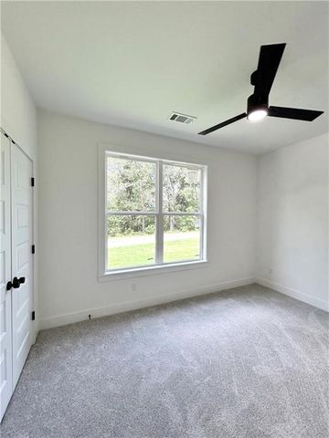 1 Consett Lane, Bella Vista, AR 72714