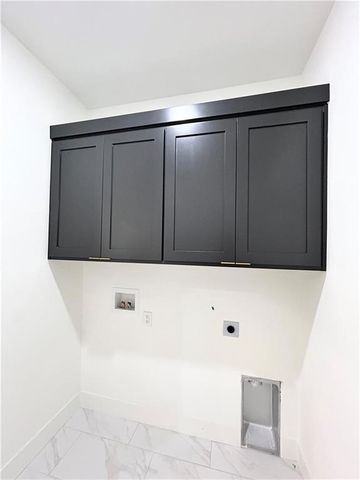 1 Consett Lane, Bella Vista, AR 72714