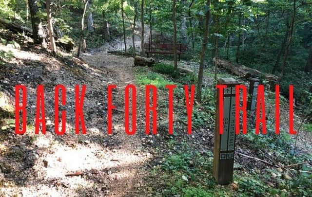 1 Consett Lane, Bella Vista, AR 72714