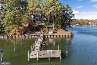 13140 SOUNDINGS RD, Lusby, MD 20657