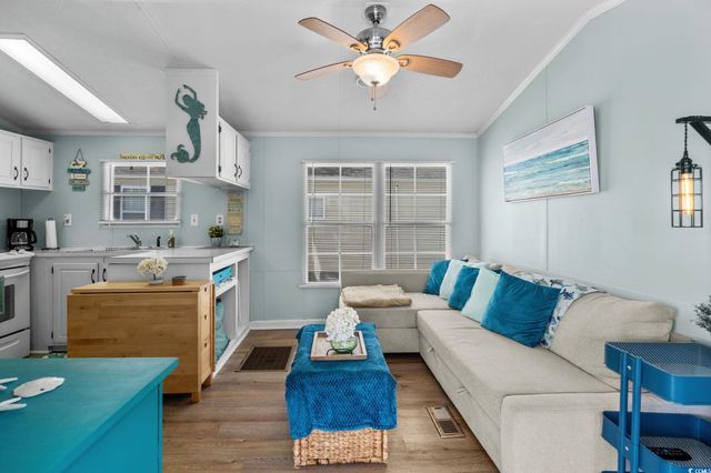 6001-N76 S Kings Hwy., Myrtle Beach, SC 29575