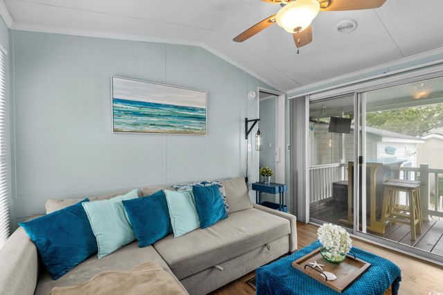 6001-N76 S Kings Hwy., Myrtle Beach, SC 29575