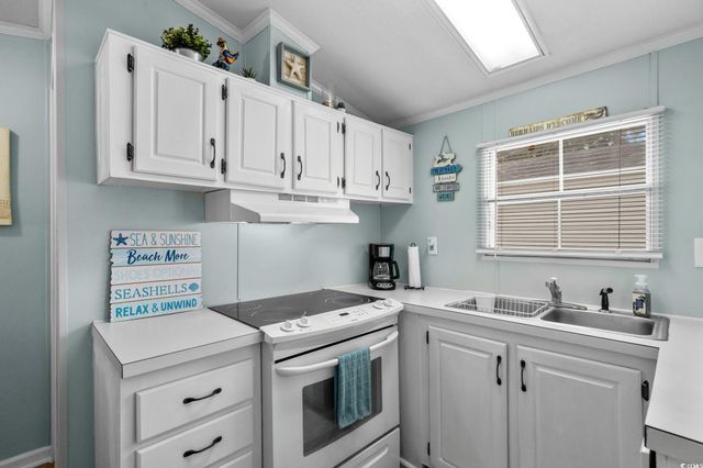 6001-N76 S Kings Hwy., Myrtle Beach, SC 29575