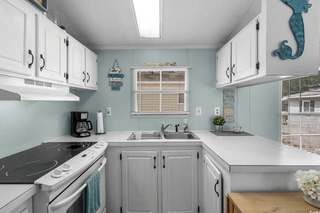 6001-N76 S Kings Hwy., Myrtle Beach, SC 29575