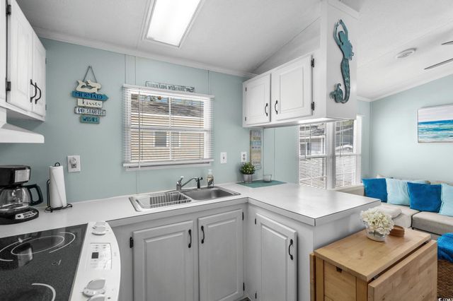 6001-N76 S Kings Hwy., Myrtle Beach, SC 29575