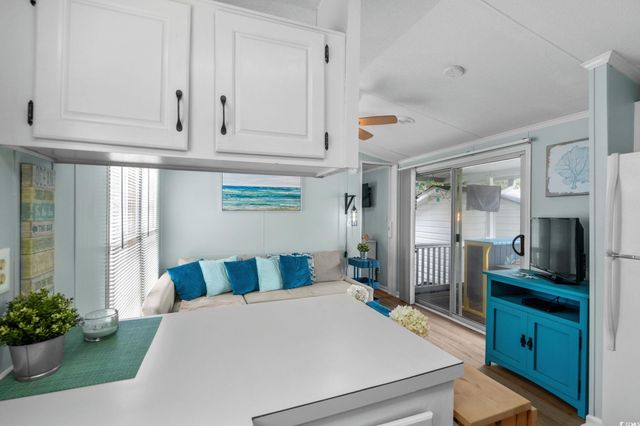 6001-N76 S Kings Hwy., Myrtle Beach, SC 29575