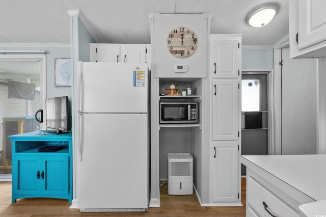 6001-N76 S Kings Hwy., Myrtle Beach, SC 29575