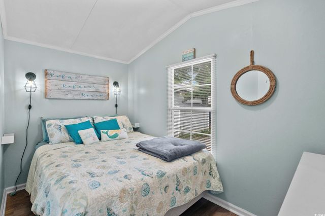 6001-N76 S Kings Hwy., Myrtle Beach, SC 29575