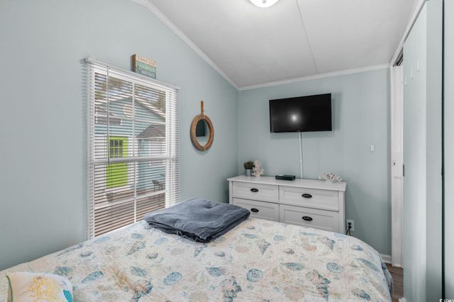 6001-N76 S Kings Hwy., Myrtle Beach, SC 29575