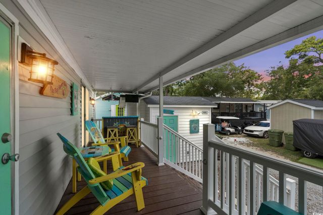 6001-N76 S Kings Hwy., Myrtle Beach, SC 29575