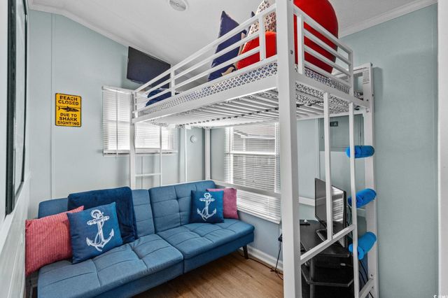 6001-N76 S Kings Hwy., Myrtle Beach, SC 29575