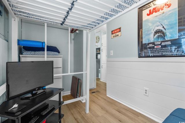 6001-N76 S Kings Hwy., Myrtle Beach, SC 29575