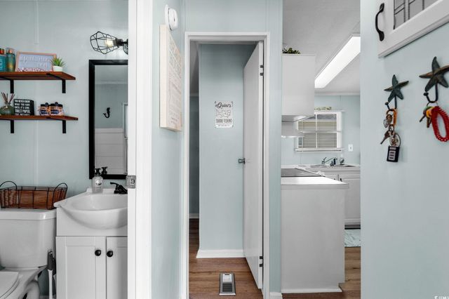 6001-N76 S Kings Hwy., Myrtle Beach, SC 29575