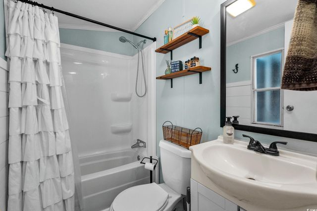 6001-N76 S Kings Hwy., Myrtle Beach, SC 29575