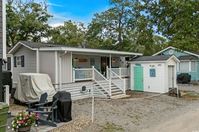 6001-N76 S Kings Hwy., Myrtle Beach, SC 29575