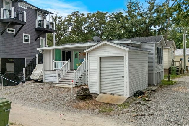 6001-N76 S Kings Hwy., Myrtle Beach, SC 29575