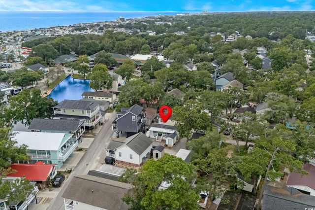 6001-N76 S Kings Hwy., Myrtle Beach, SC 29575