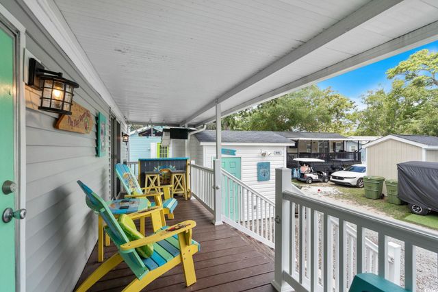 6001-N76 S Kings Hwy., Myrtle Beach, SC 29575