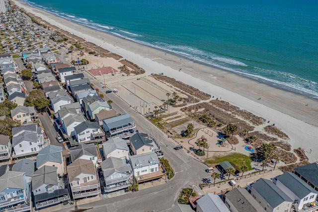 6001-N76 S Kings Hwy., Myrtle Beach, SC 29575